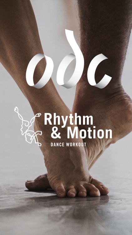 ODC Dance Commons