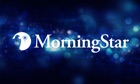 MorningStarTV