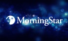 Top 10 Lifestyle Apps Like MorningStarTV - Best Alternatives