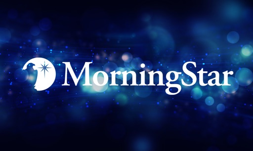 MorningStarTV