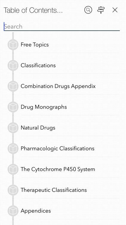 Davis’s Drug Guide for Nurses screenshot-8