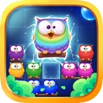 Owl Slide Blast