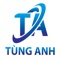 Chúng tôi tạo ra ảnh hưởng tích cực và những đóng góp có giá trị bền vững cho cộng đồng