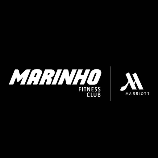 MarinhoFitnessClub