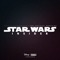 Check out the new look Star Wars Insider
