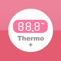 ThermoRegisterPlus