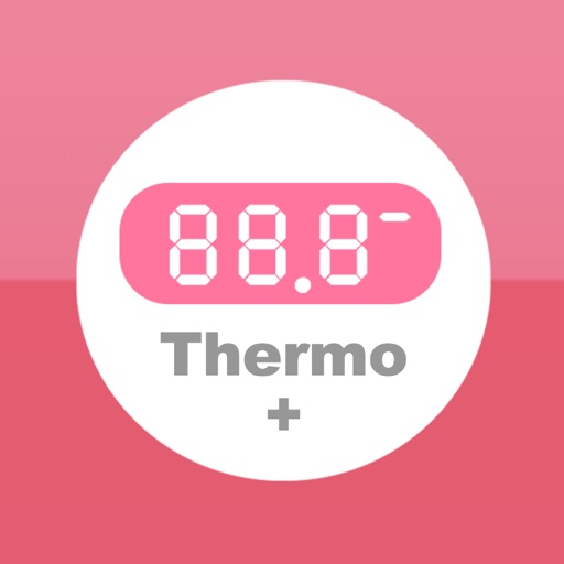 ThermoRegisterPlus