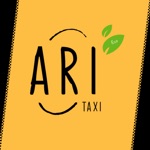 Download ARI Taxi Szczecin app