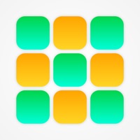 Rubik's Square, Not Cube