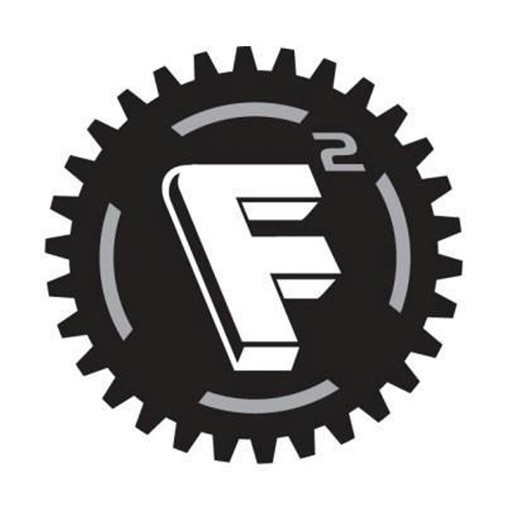 Funktional Fitness iOS App