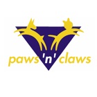 Paws 'n' Claws Veterinary Center
