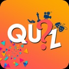 Top 30 Games Apps Like Trivial Movies Quiz - Best Alternatives