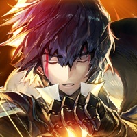 Kingdom of Heroes: Tactics War icon
