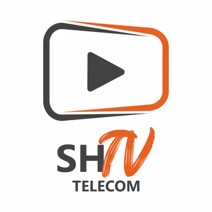 SHTV Читы