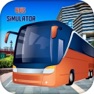 Get Bus Simulator Game for iOS, iPhone, iPad Aso Report
