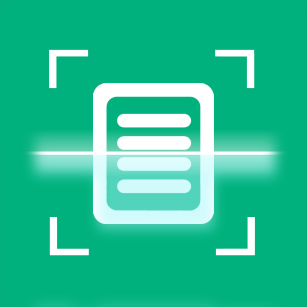 手写文字识别搜索结果