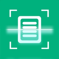 图片转文字专业版 - ocr文字识别软件 PC 용