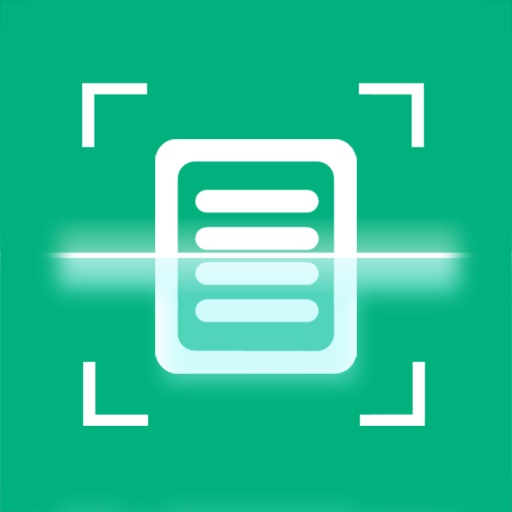 tiny camera scanner Download