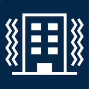 Earthquake Monitor