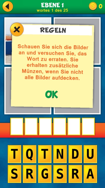 Ein Foto öffnen screenshot-3