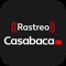 Rastreo Casabaca by Hunter is a service created by Hunter for the vehicle’s owners that adapts to all the needs that he has everyday