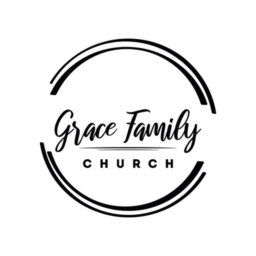 Grace Family Church App Download
