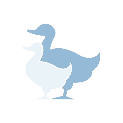 Get Southern Duckling for iOS, iPhone, iPad Aso Report