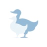 Get Southern Duckling for iOS, iPhone, iPad Aso Report