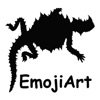 EmojiArtTool