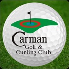 Carman Golf & Curling Club