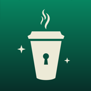 Secret Menu for Starbucks PRO+