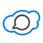 KloudTalk – Call from Websites