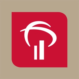 Bradesco Private Apple Watch App