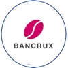 Bancrux