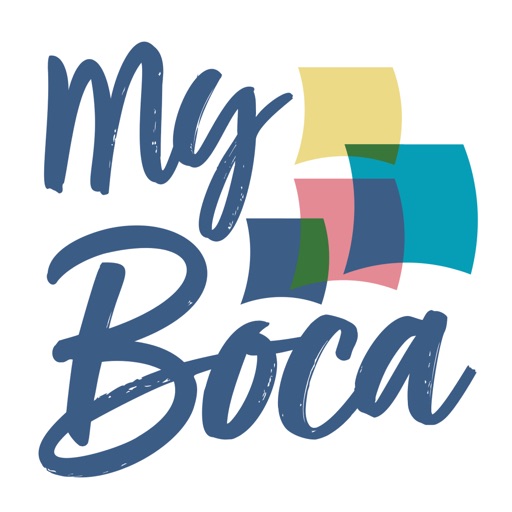 MyBoca