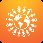 Offline Guide PortAventura