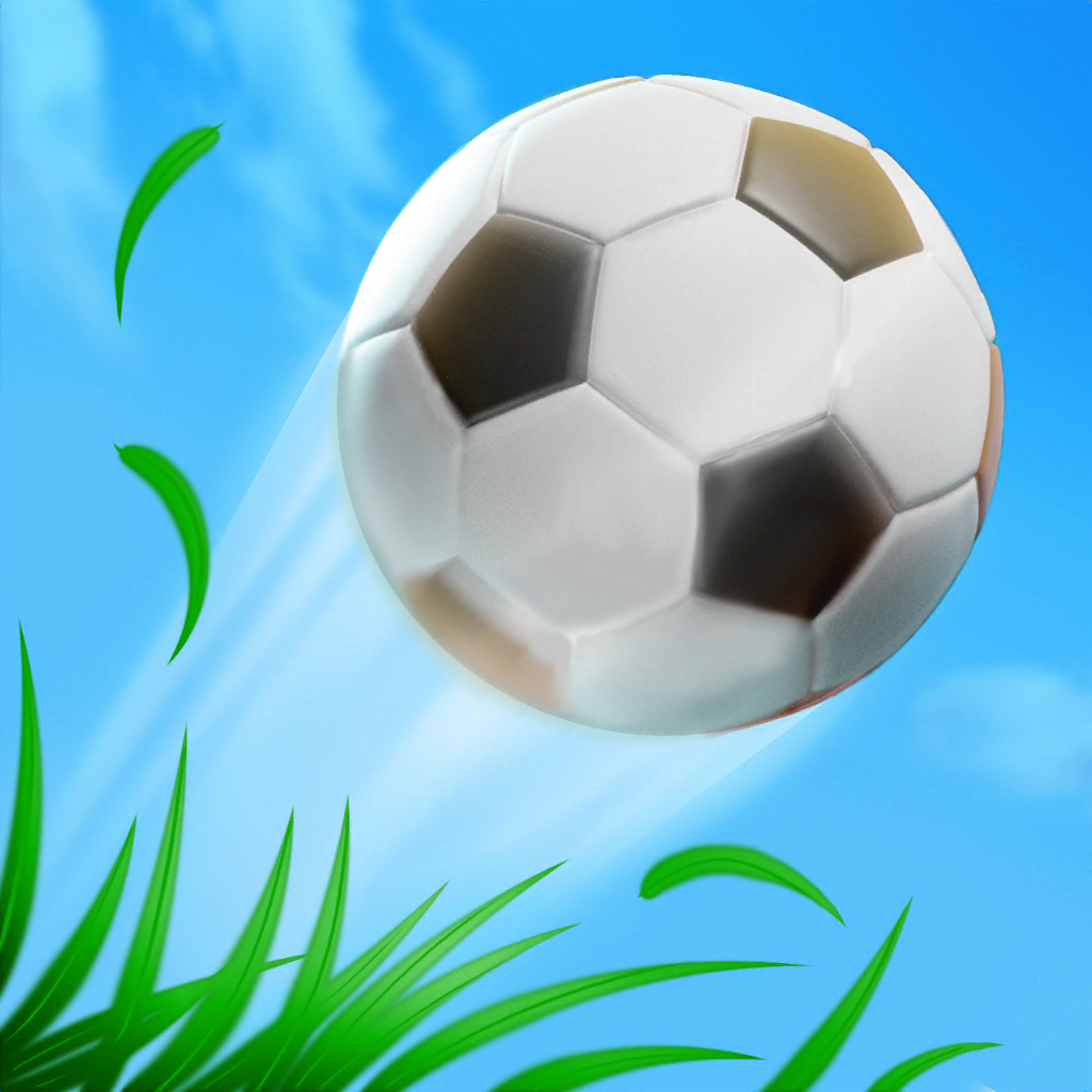 Get Soccer Clash: Live Football for iOS, iPhone, iPad Aso Report