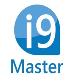 I9 Master