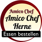Amico Chef Herne