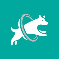 DogPack - Join the Pack