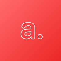 auth. - 2FA Smart Sync pour PC