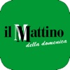 Il Mattino della Domenica new