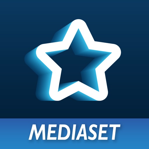 Mediaset Fan