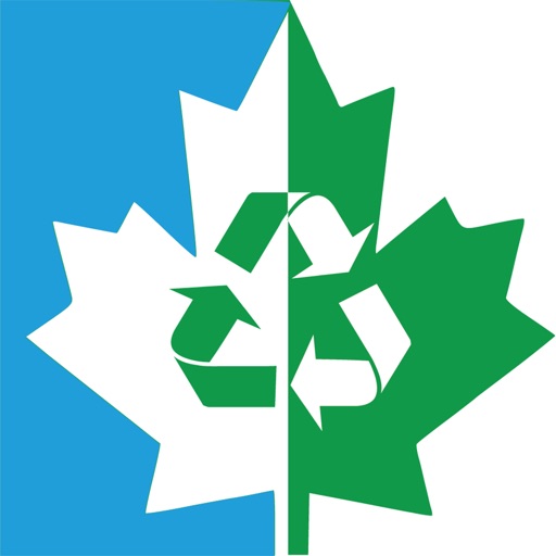 İzmit Çınar Atık Download