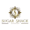 Sugar Shack OK