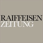 Top 10 News Apps Like Raiffeisenzeitung - Best Alternatives