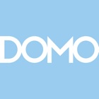 Top 17 Business Apps Like Domo, Inc. - Best Alternatives