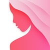 Icon RetouchNow: Face & Body Editor