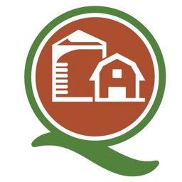 Quality Farm Supply