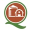 At Quality Farm Supply, we strive to be “The Go-To Source for the Get-Go Farmer